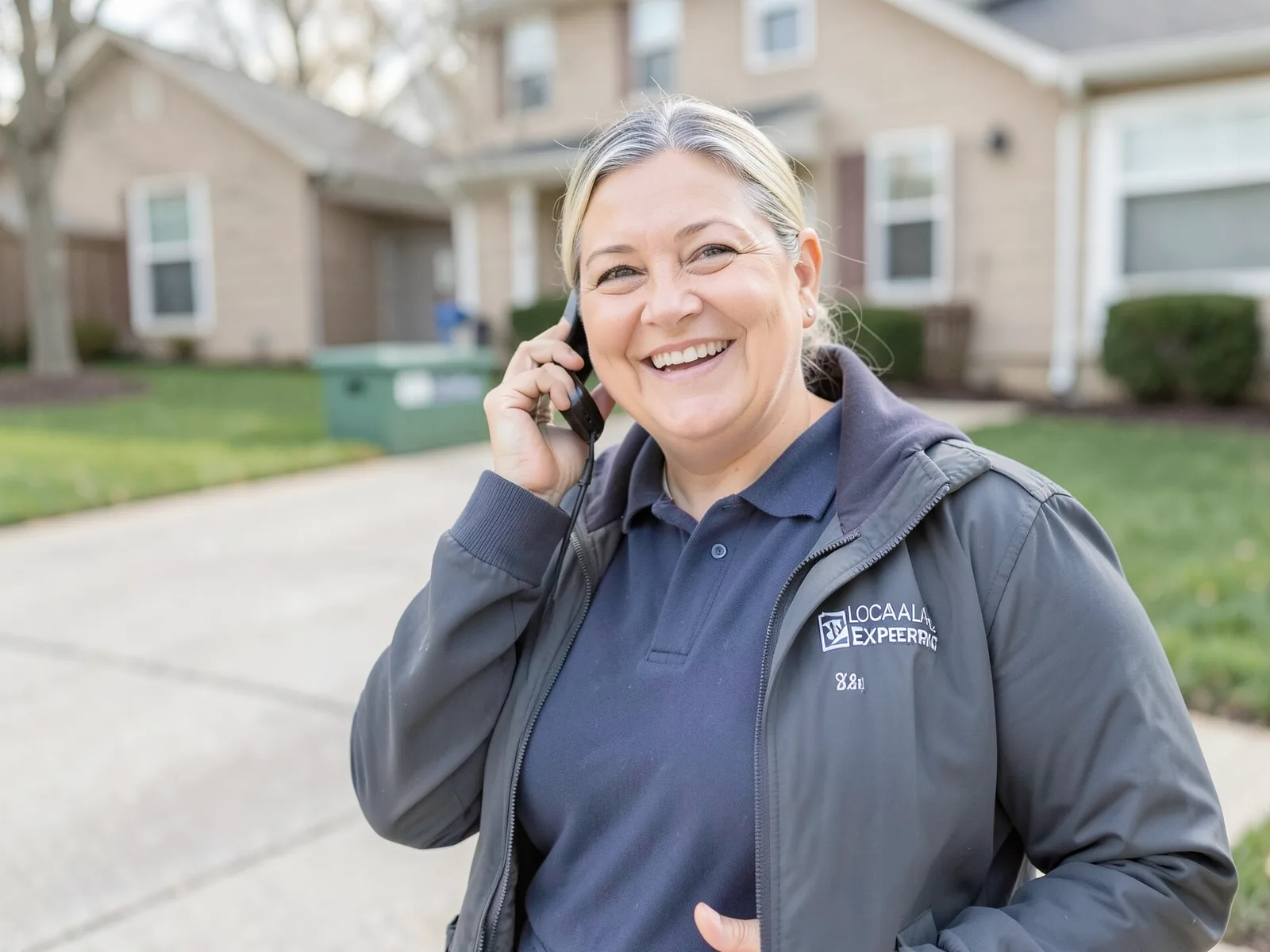 24/7 HVAC Repair & AC Replacement Redwood City, CA FAQs